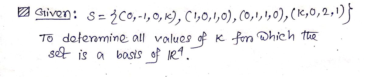 Calculus homework question answer, step 1, image 1